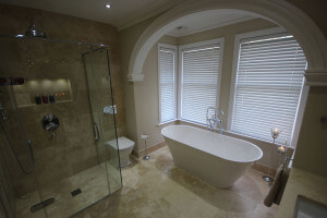 surrall-background-opt-luxury-wetroom