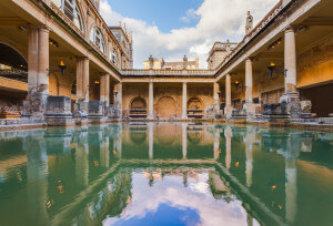 Baños_Romanos,_Bath,_Inglaterra,_2014-08-12,_DD_39-41_HDR