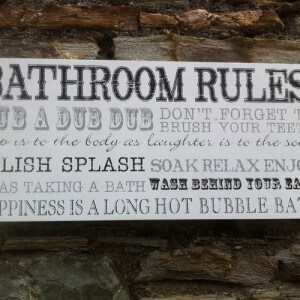 bathroom_rules_plaque-500x500