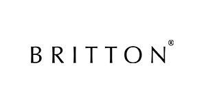 Britton Logo