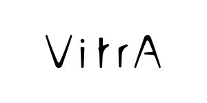 VitrA Logo