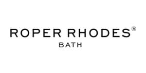 Roper Rhodes logo