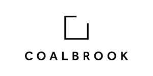 Coalbrook logo